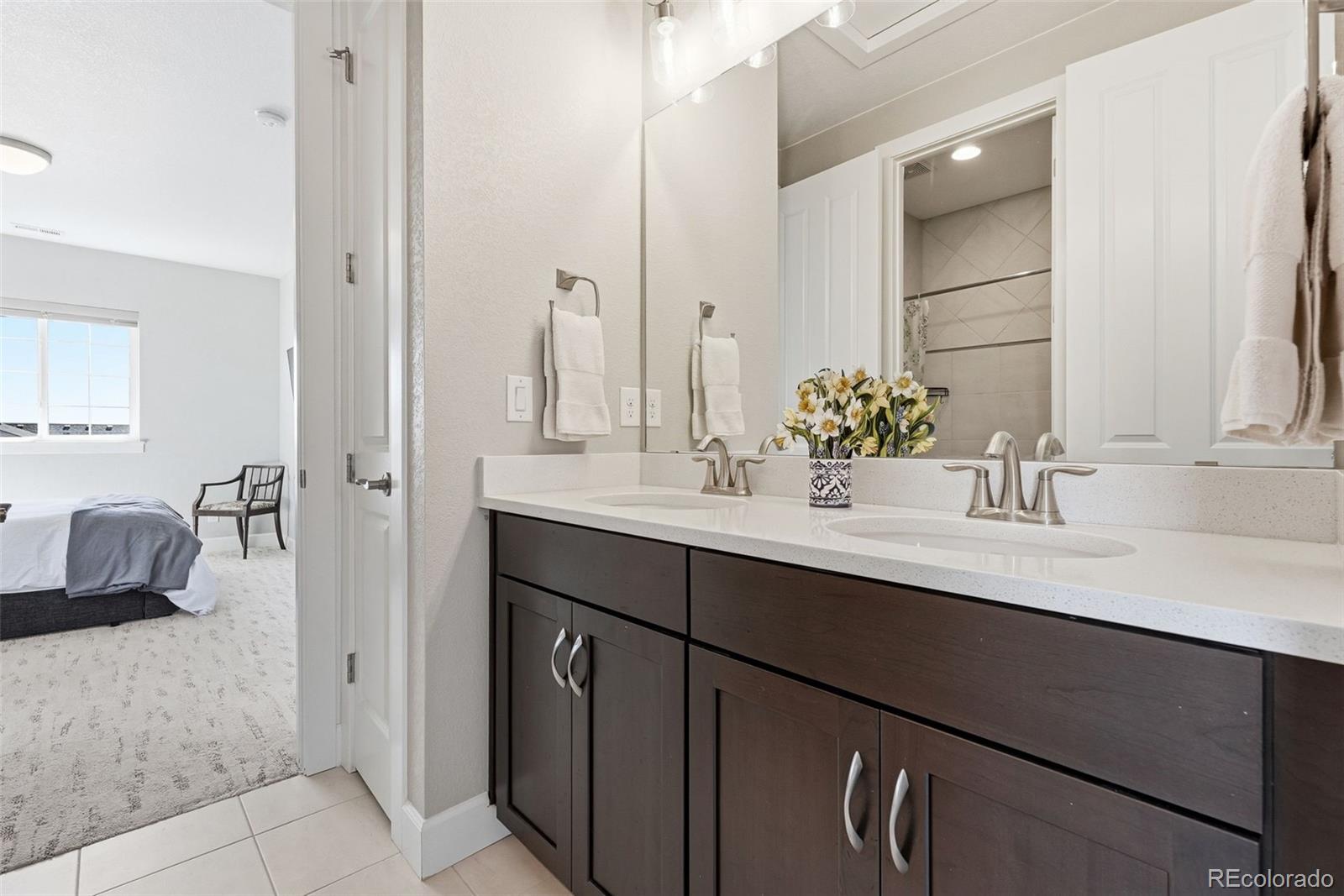 9436 Mt Jackson Street