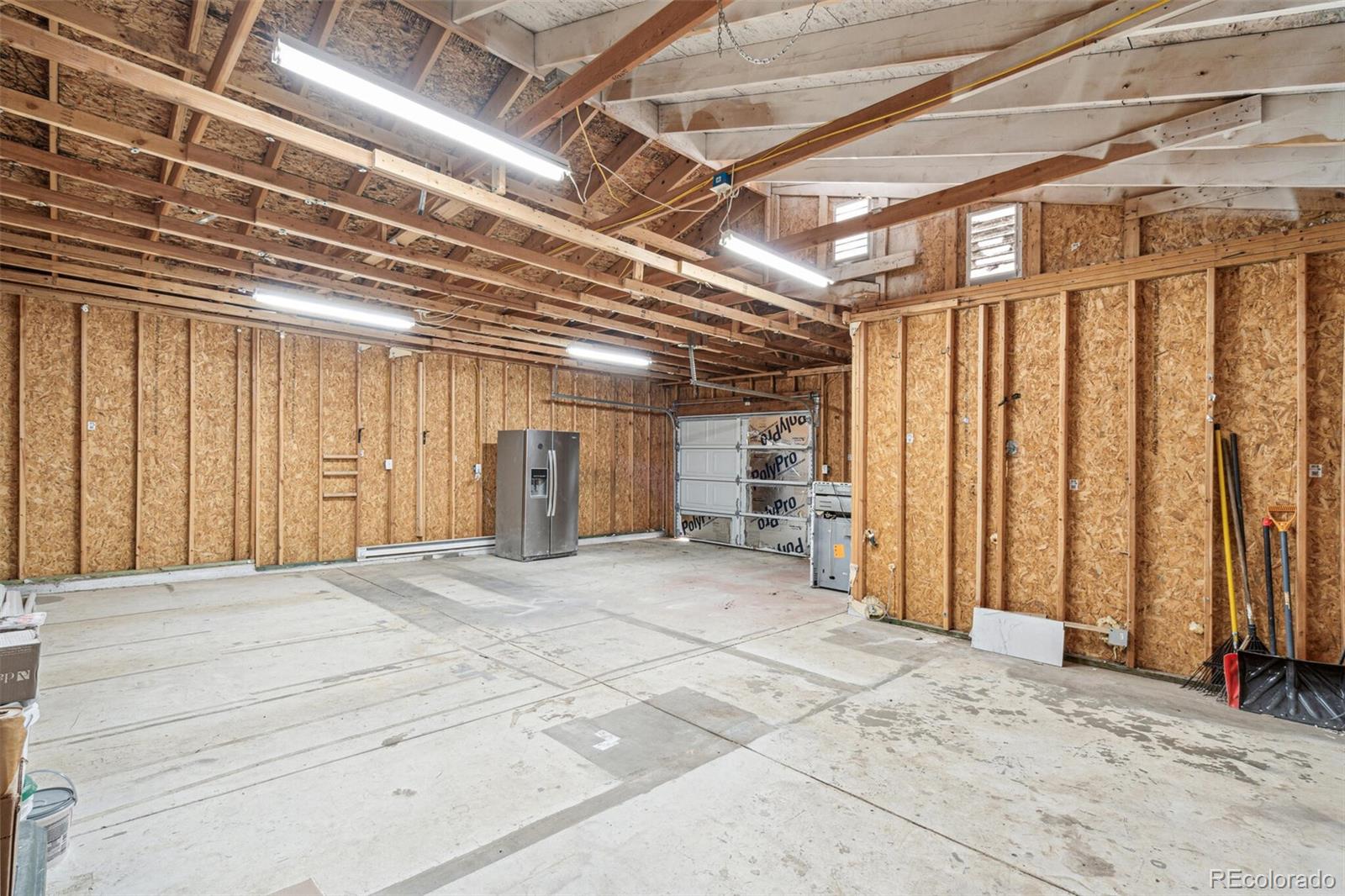 1330 Oak Place