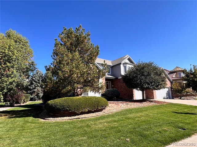 19205 E Fair Drive