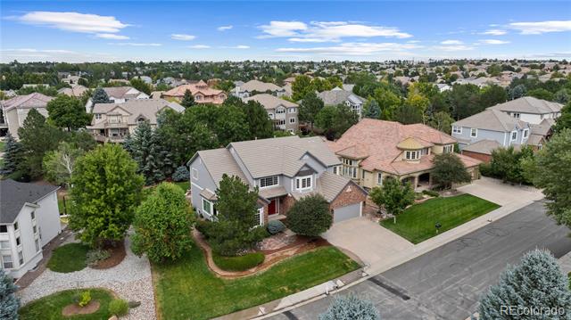 19205 E Fair Drive