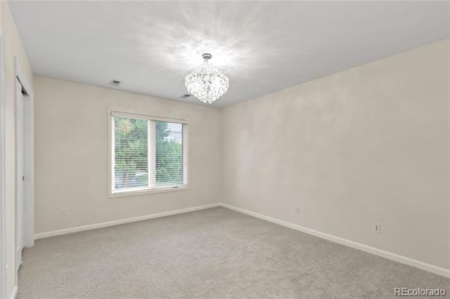 19205 E Fair Drive