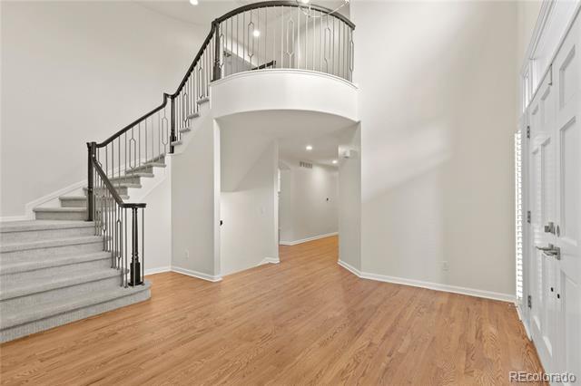 19205 E Fair Drive