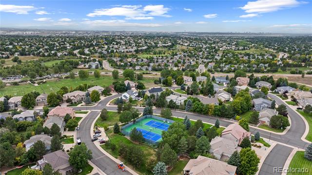 19205 E Fair Drive