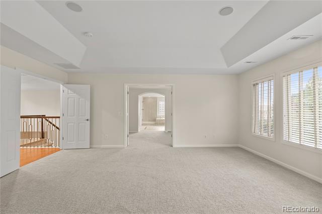 19205 E Fair Drive