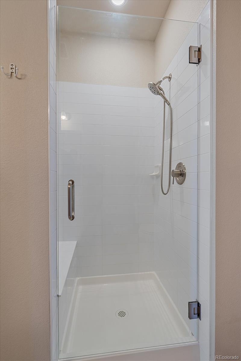 420 E Fremont Place Unit: 203