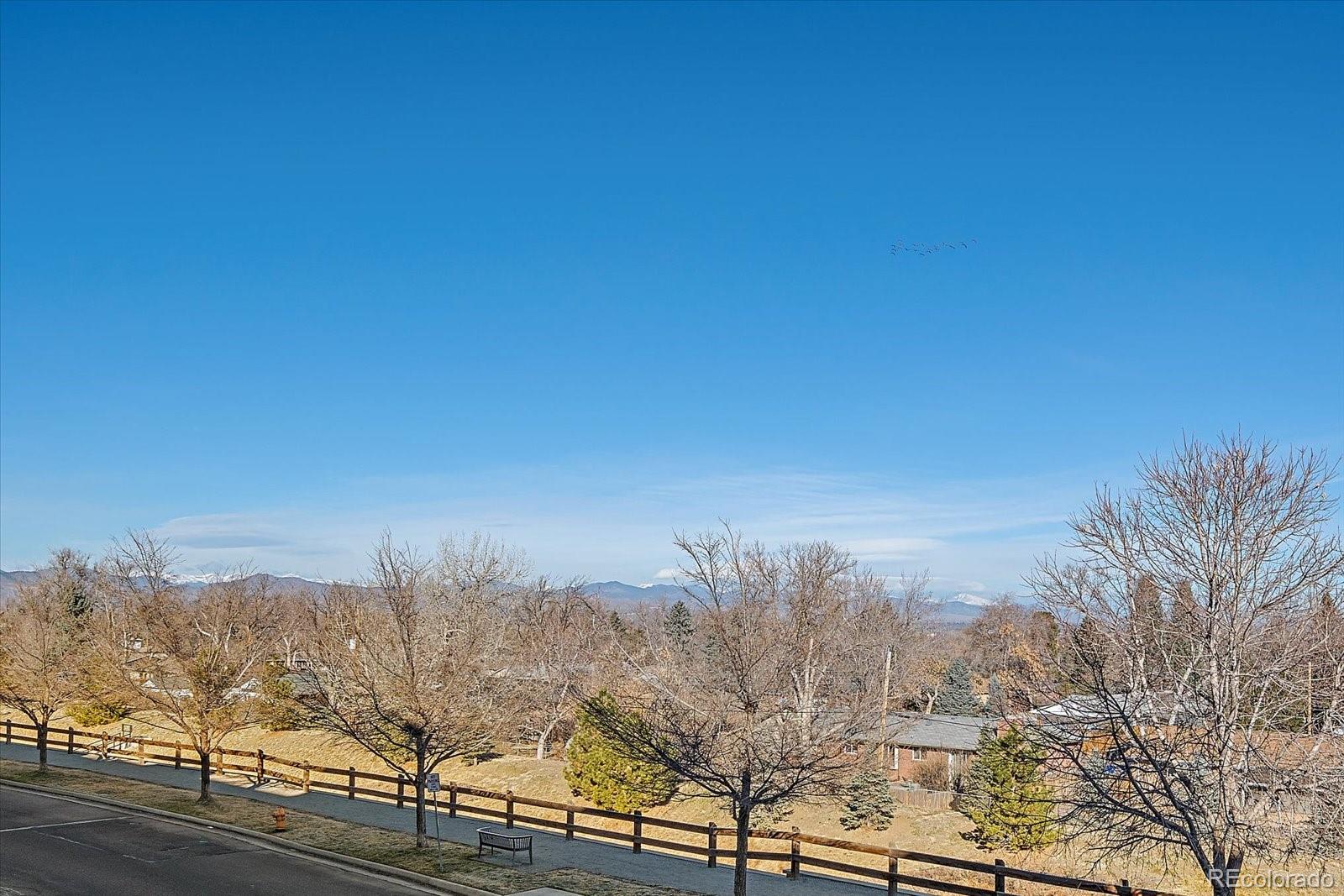 420 E Fremont Place Unit: 203