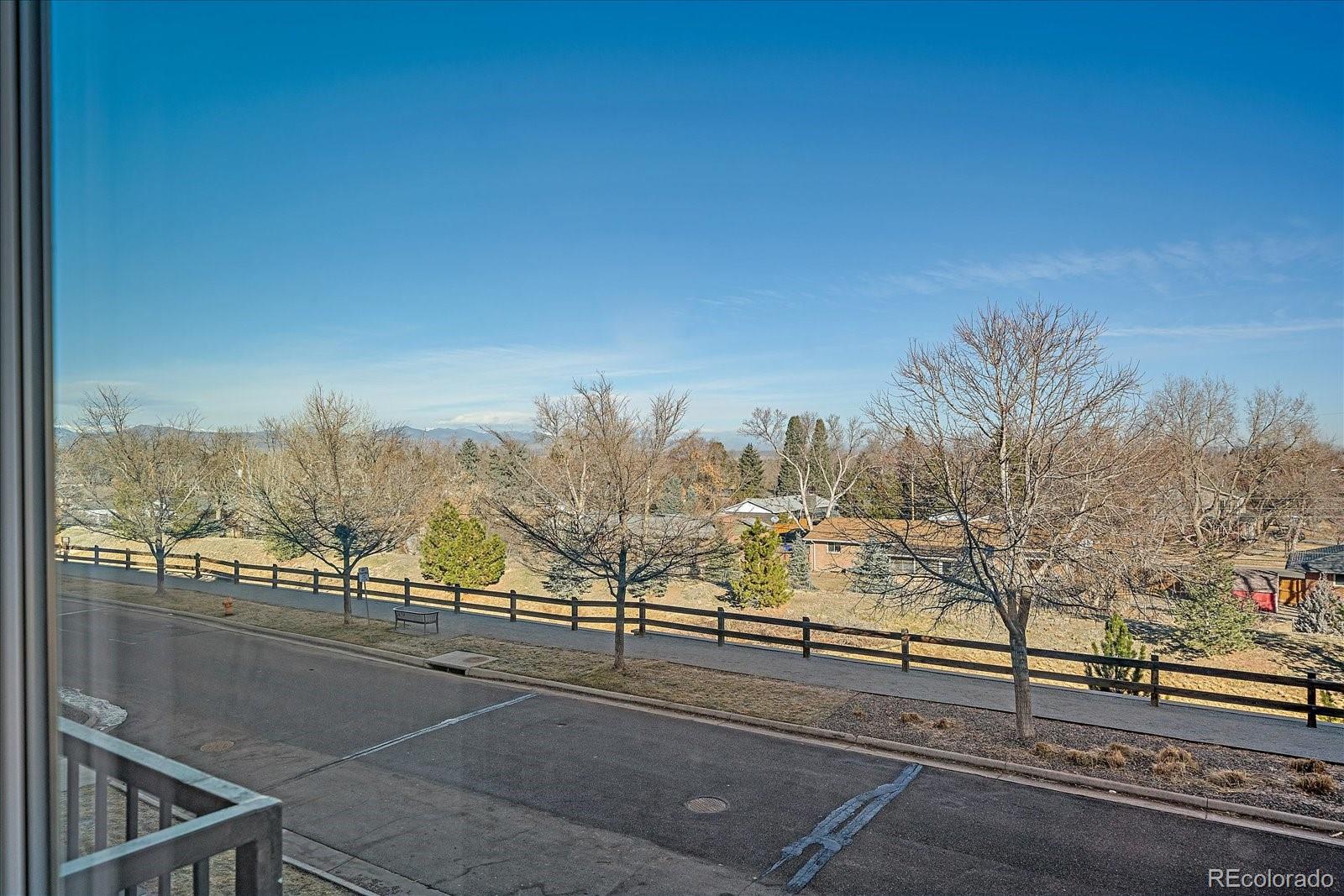 420 E Fremont Place Unit: 203