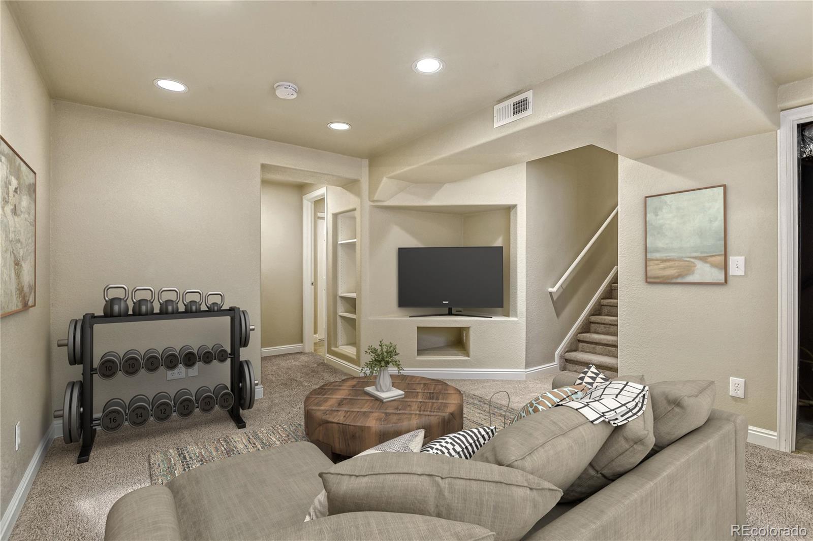 10225 Bellwether Lane