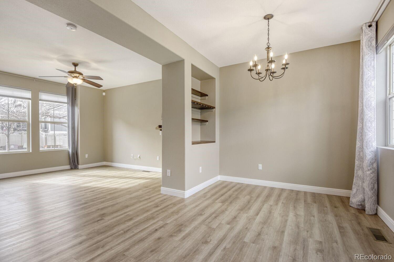 10225 Bellwether Lane