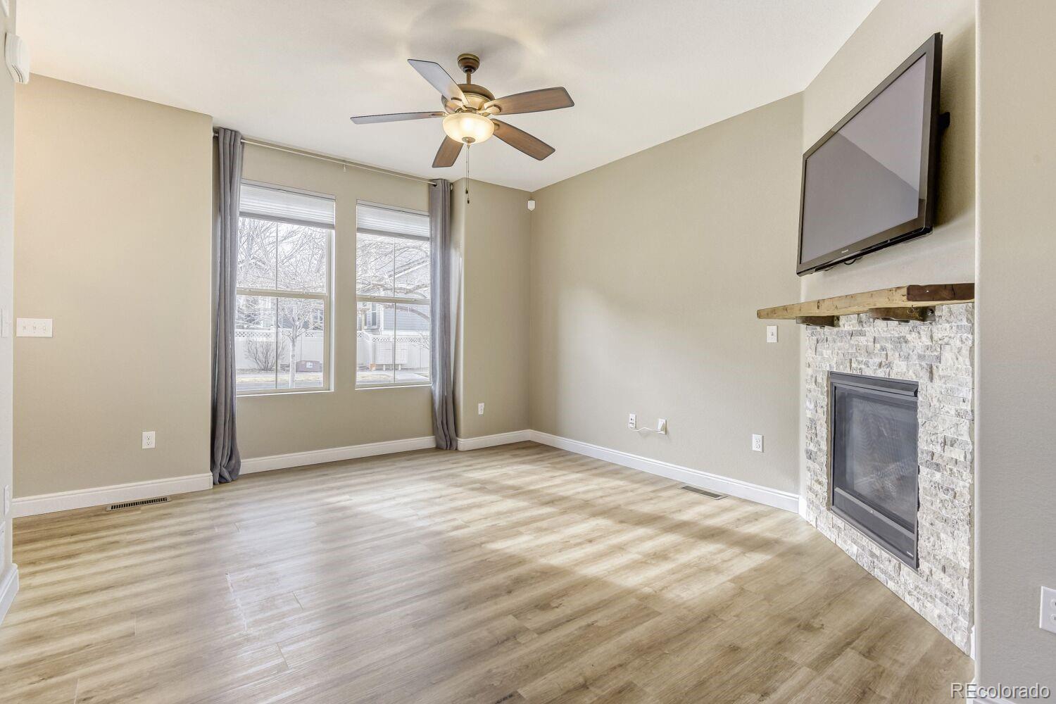 10225 Bellwether Lane