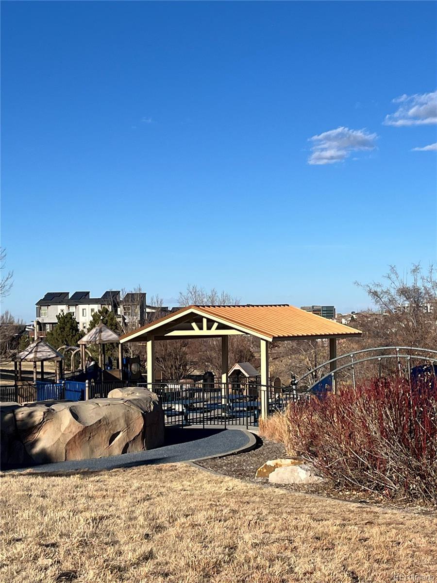 10225 Bellwether Lane