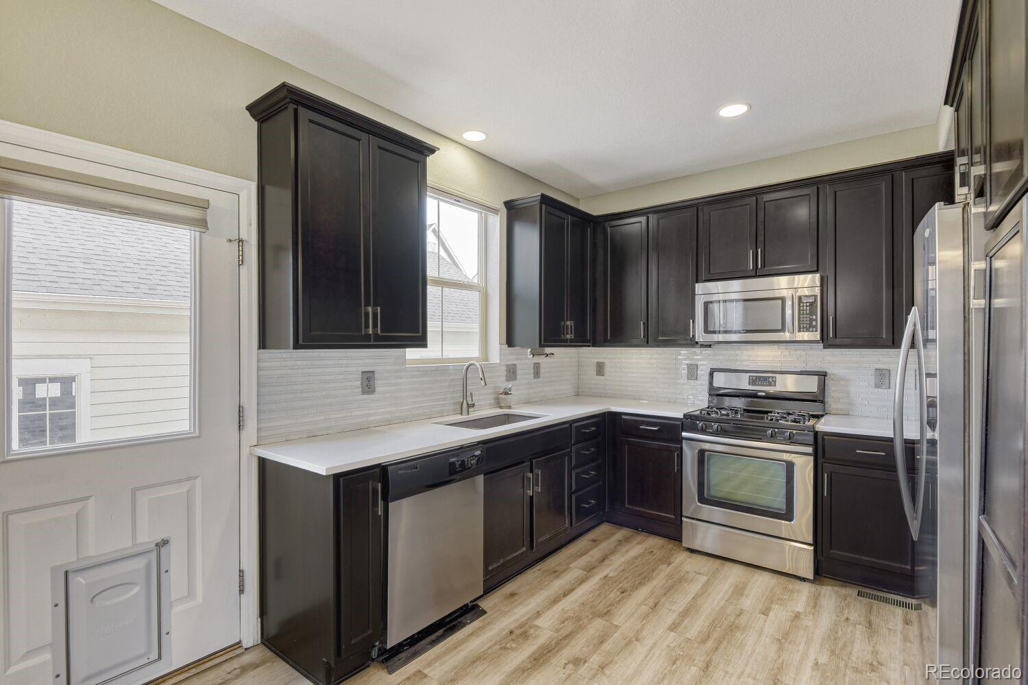 10225 Bellwether Lane