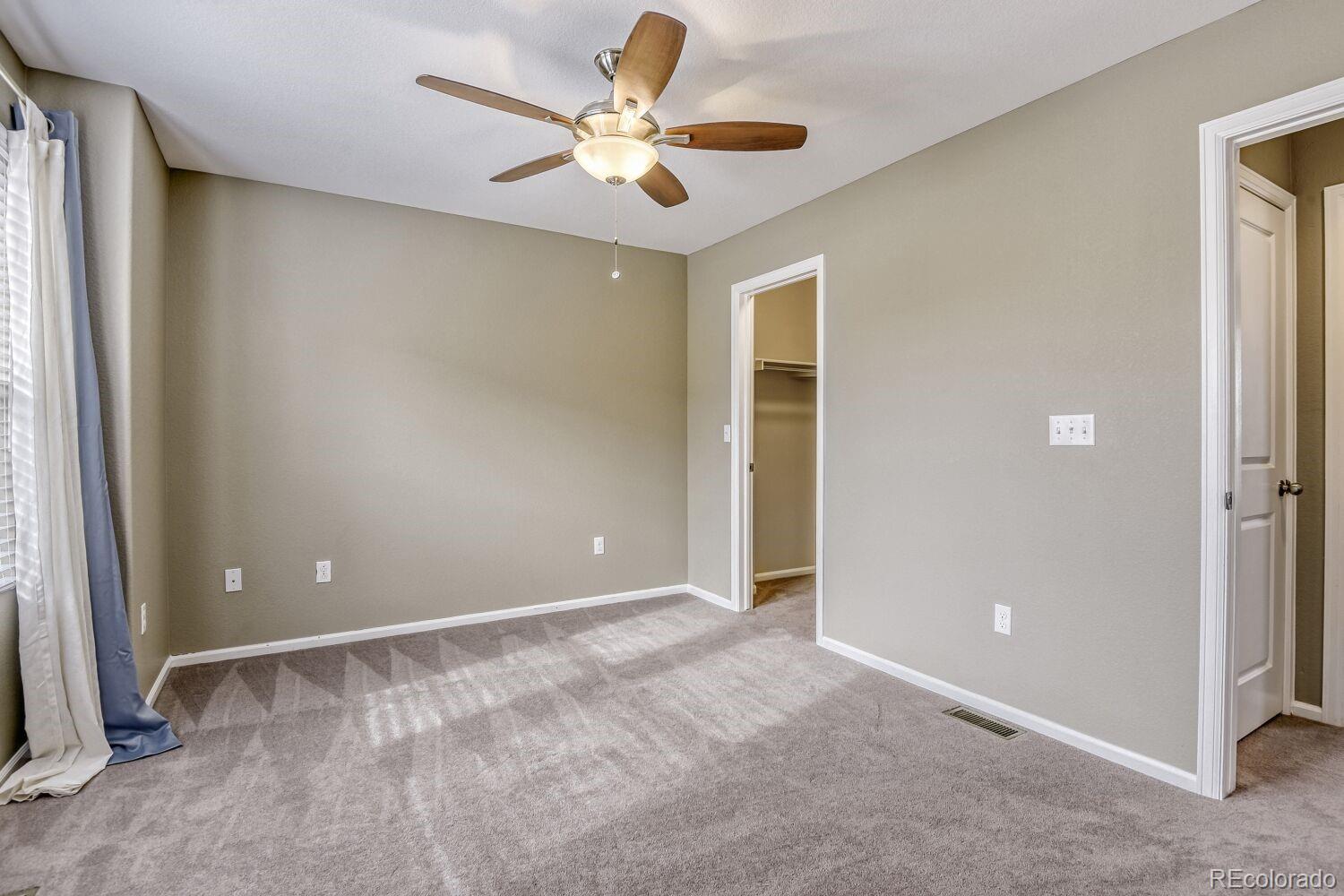 10225 Bellwether Lane