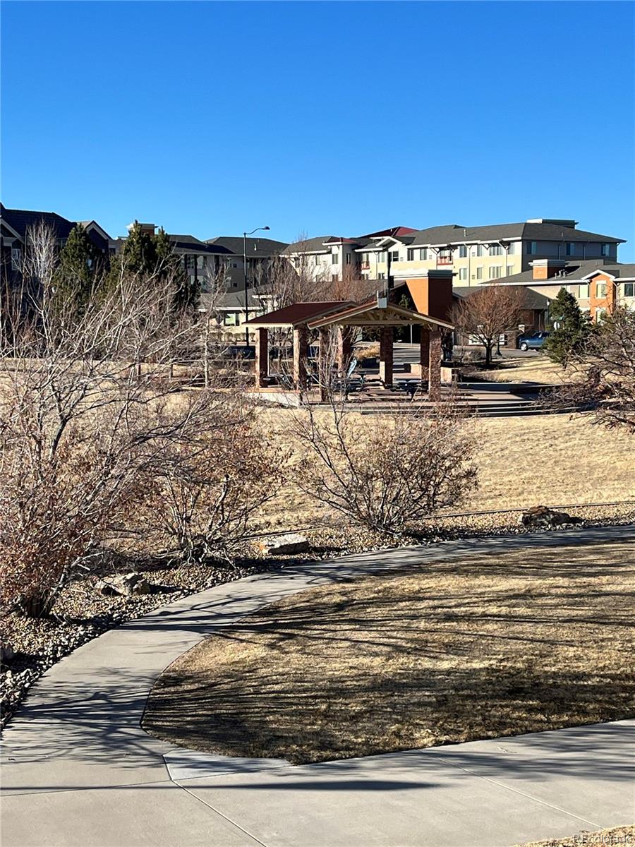 10225 Bellwether Lane