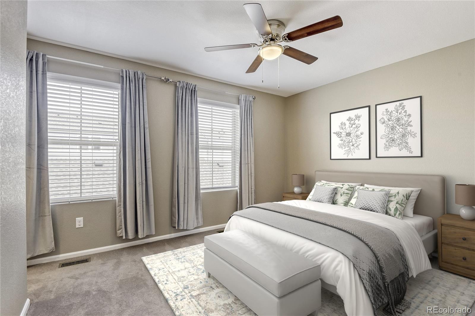 10225 Bellwether Lane