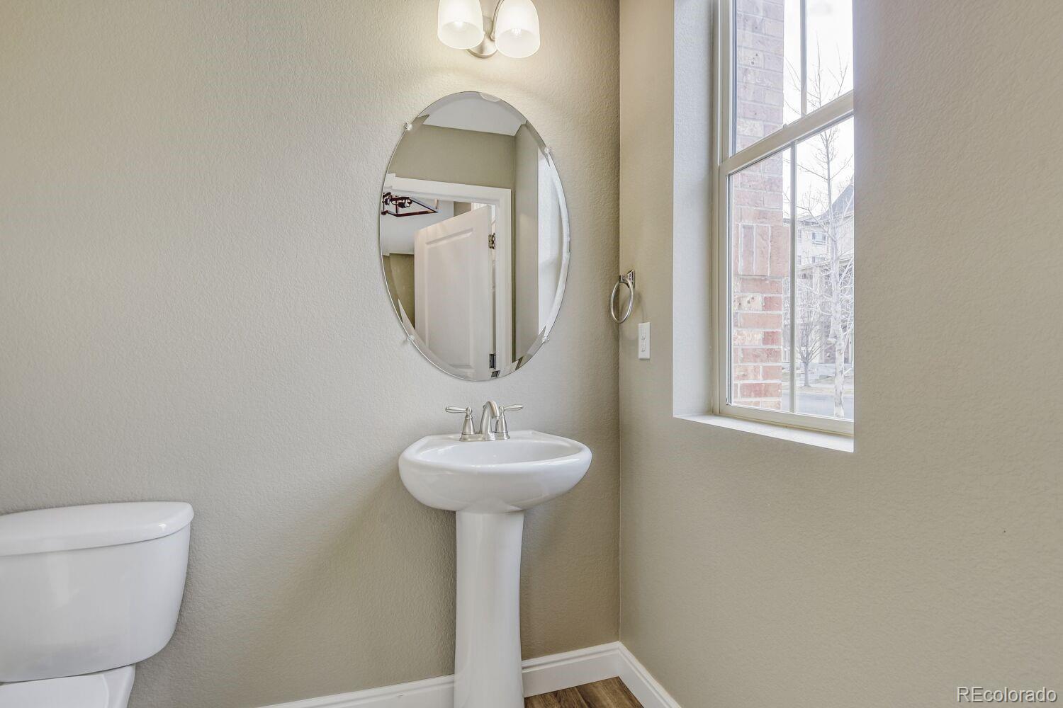 10225 Bellwether Lane