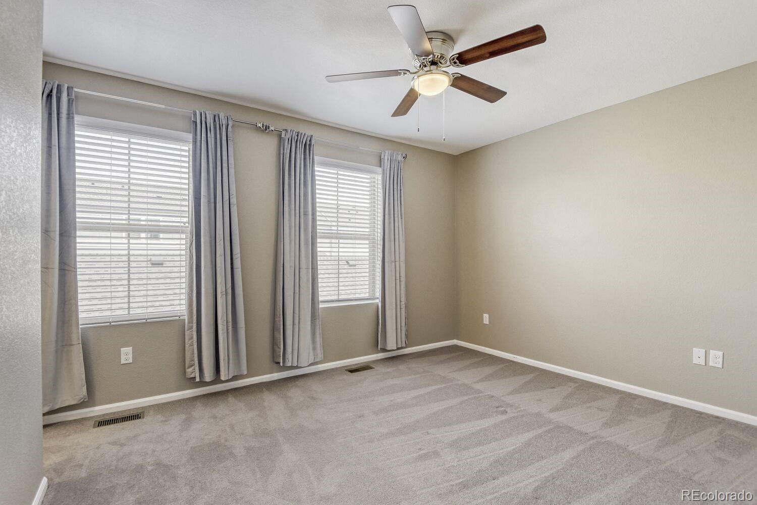 10225 Bellwether Lane