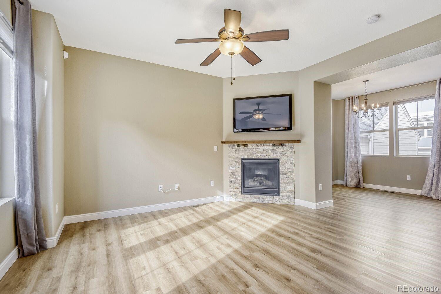 10225 Bellwether Lane