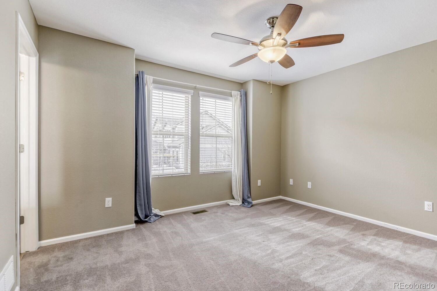 10225 Bellwether Lane