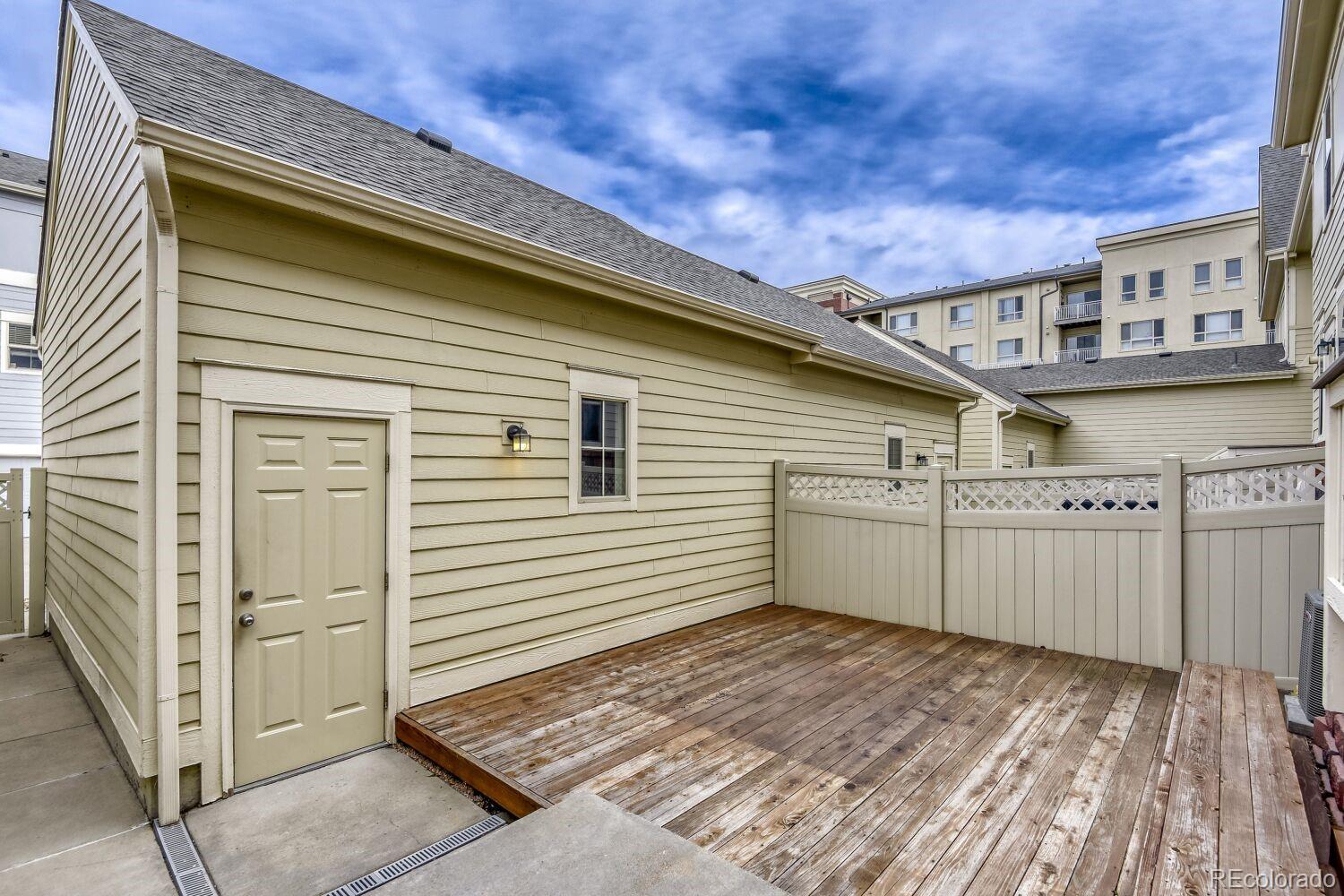 10225 Bellwether Lane