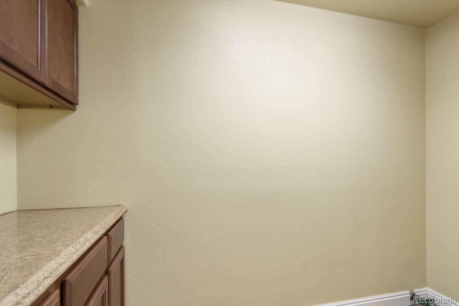 10225 Bellwether Lane