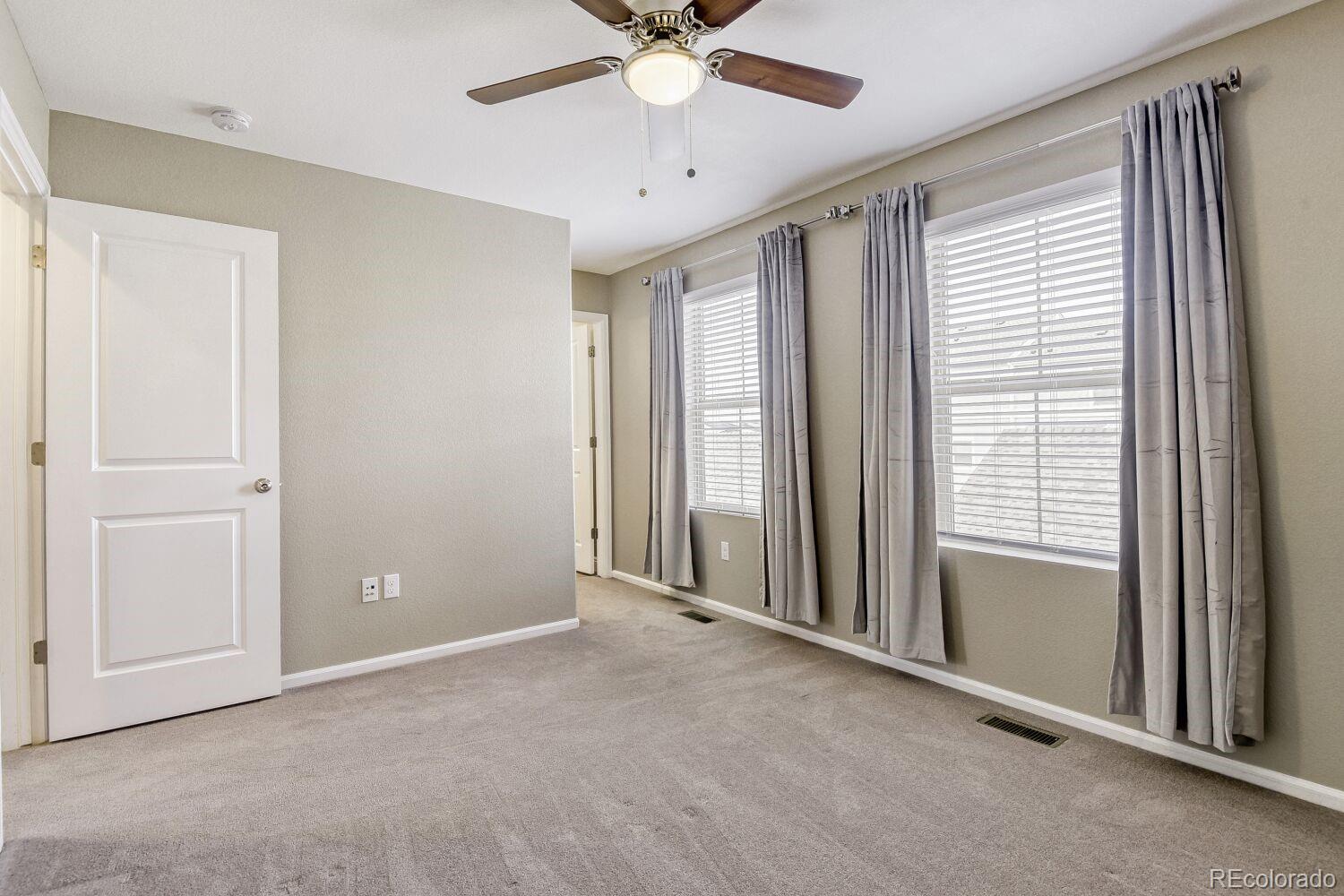 10225 Bellwether Lane