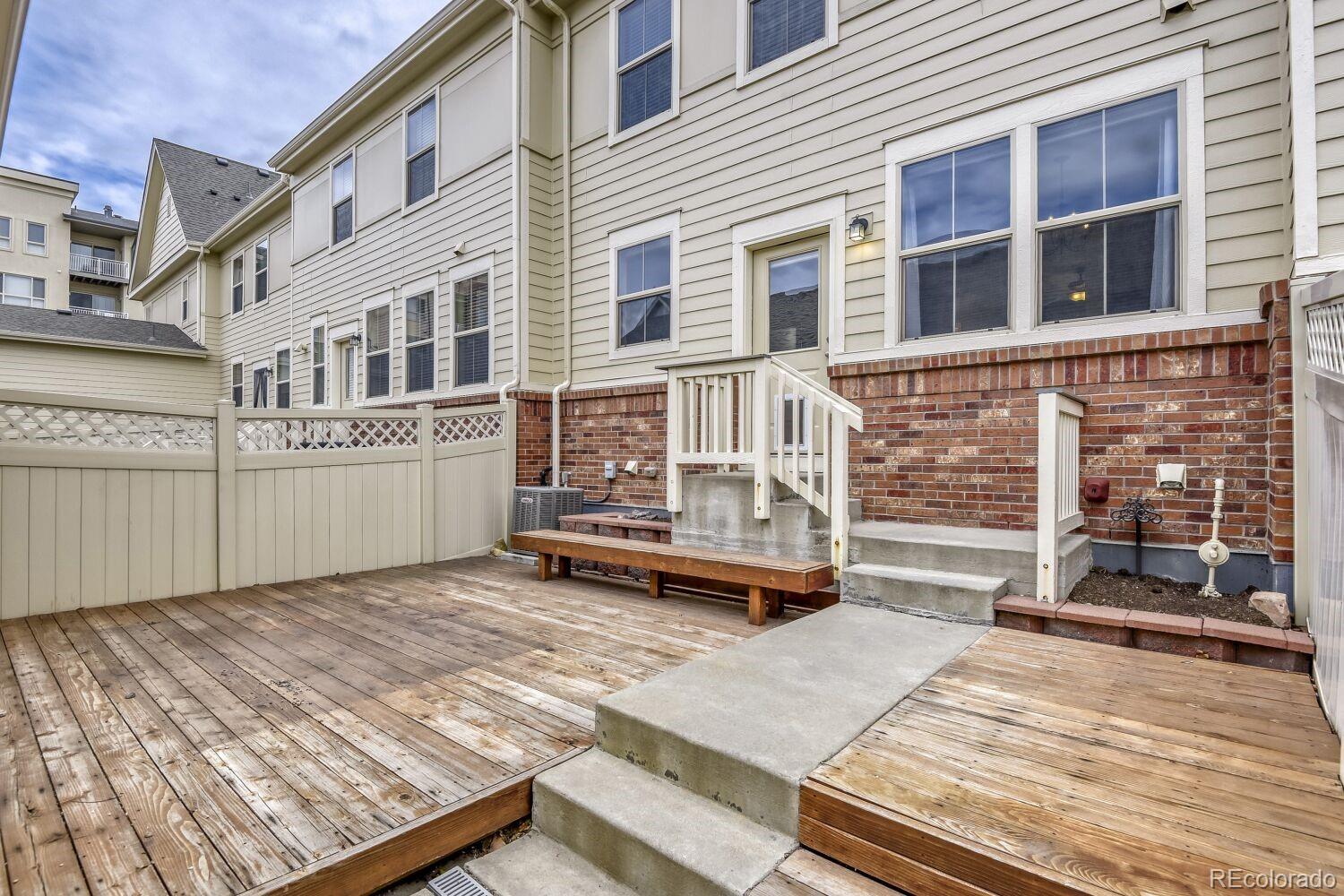 10225 Bellwether Lane