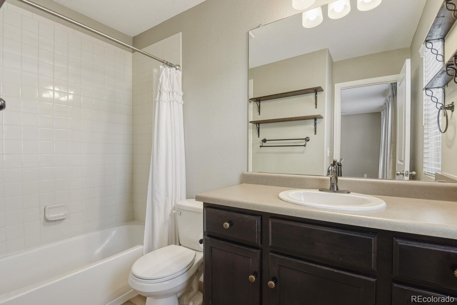 10225 Bellwether Lane