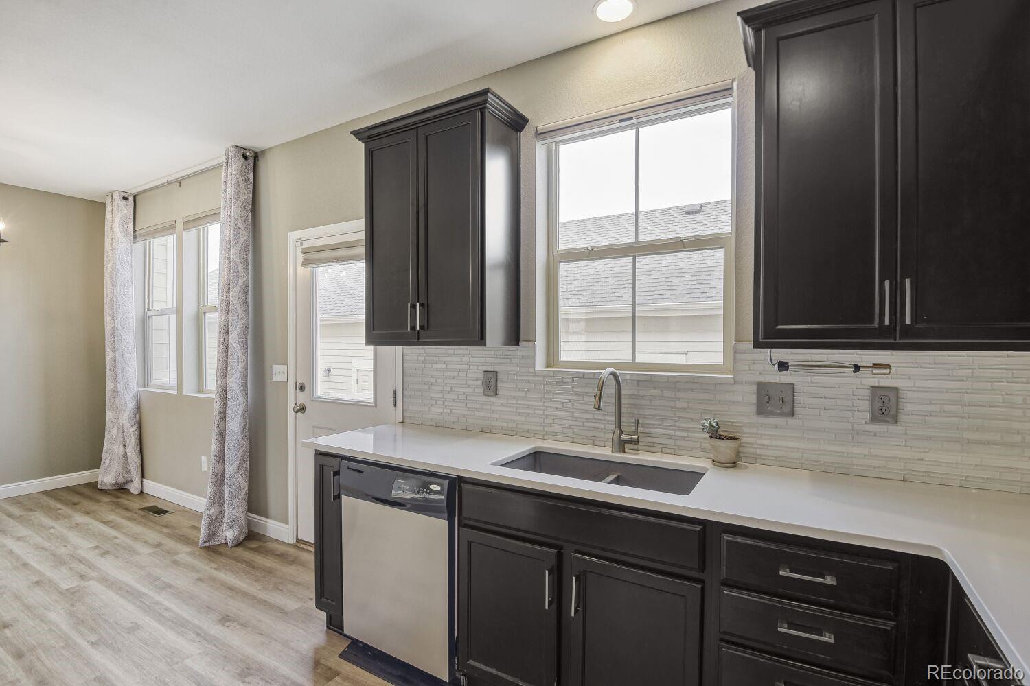 10225 Bellwether Lane