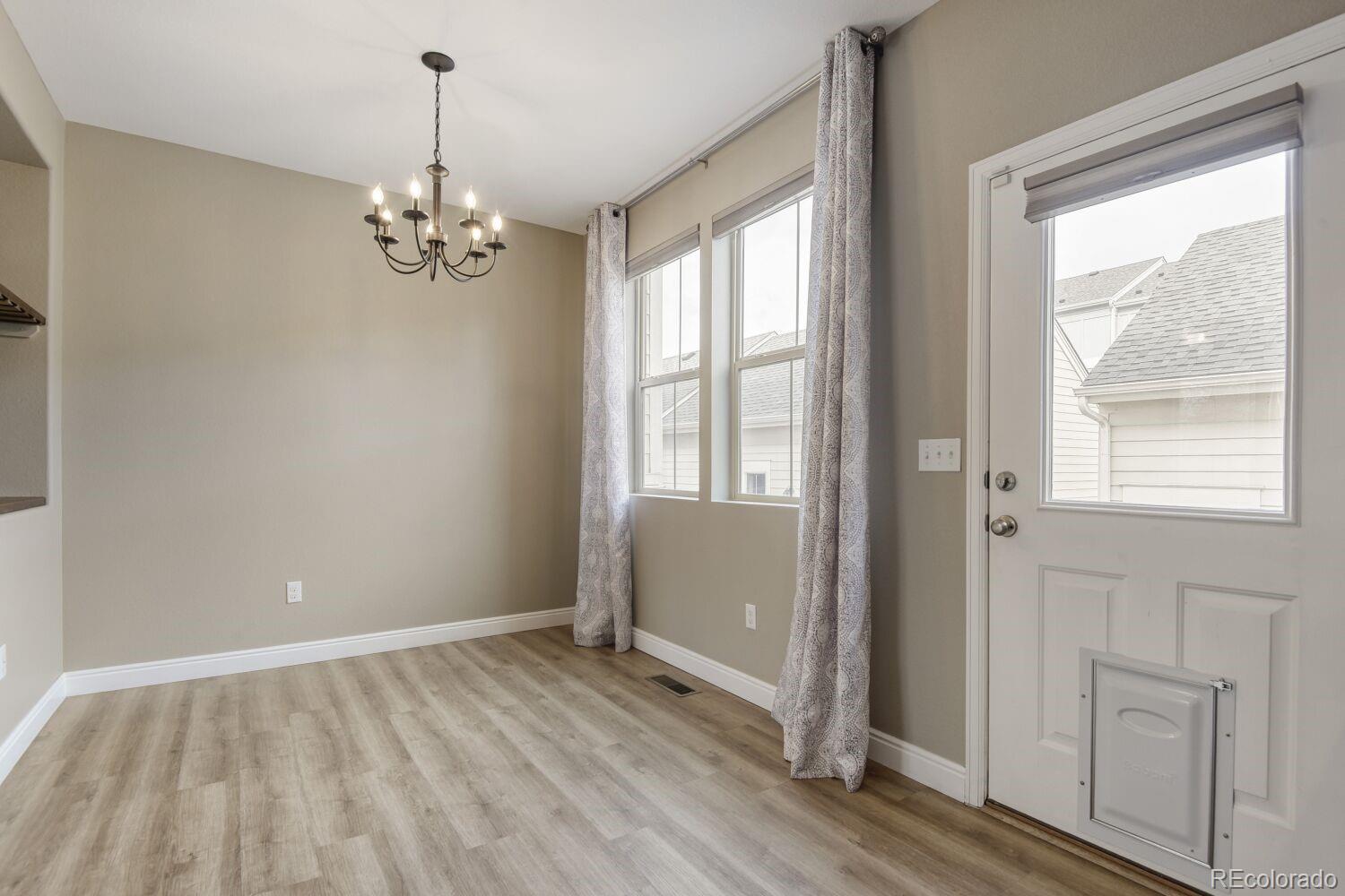 10225 Bellwether Lane