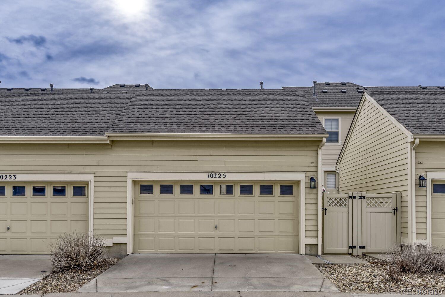 10225 Bellwether Lane