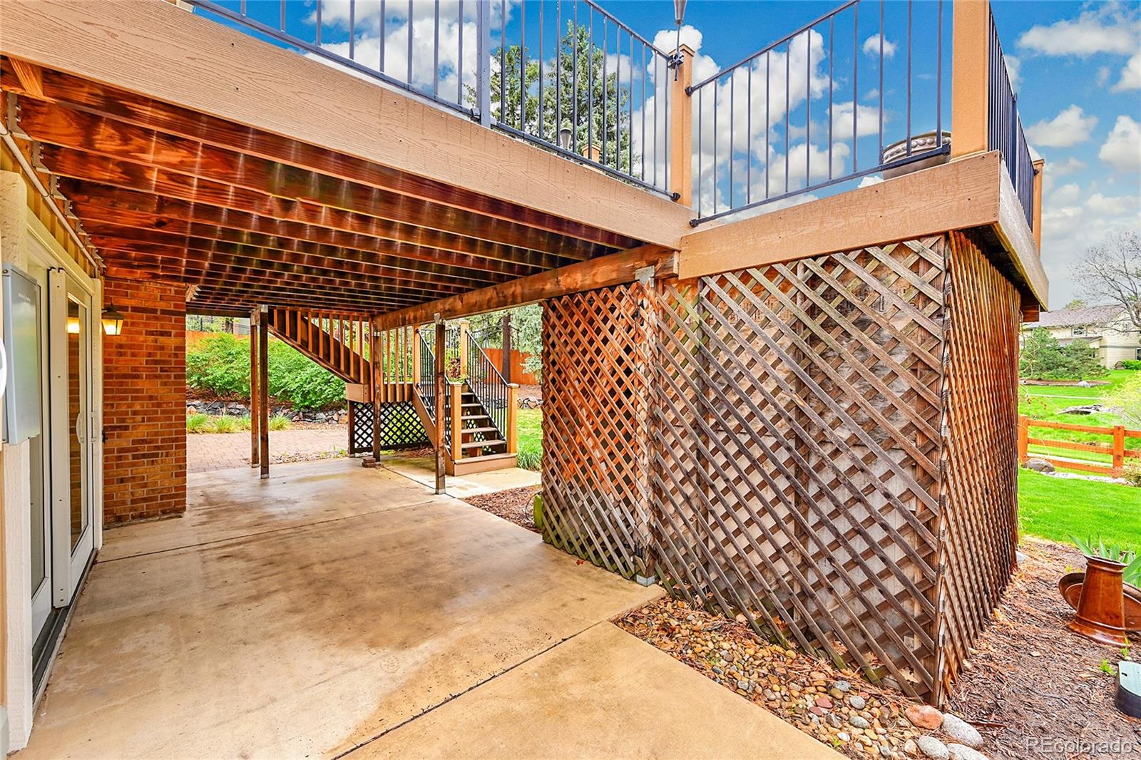 7583 S Xanthia Court