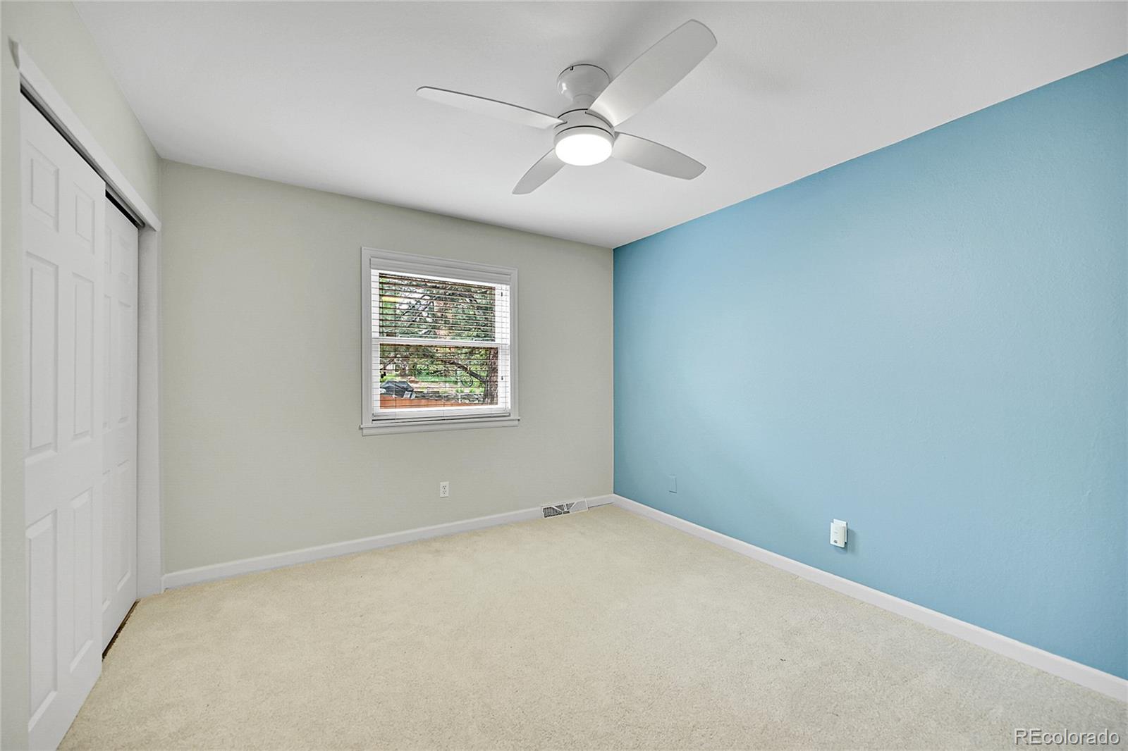 7583 S Xanthia Court