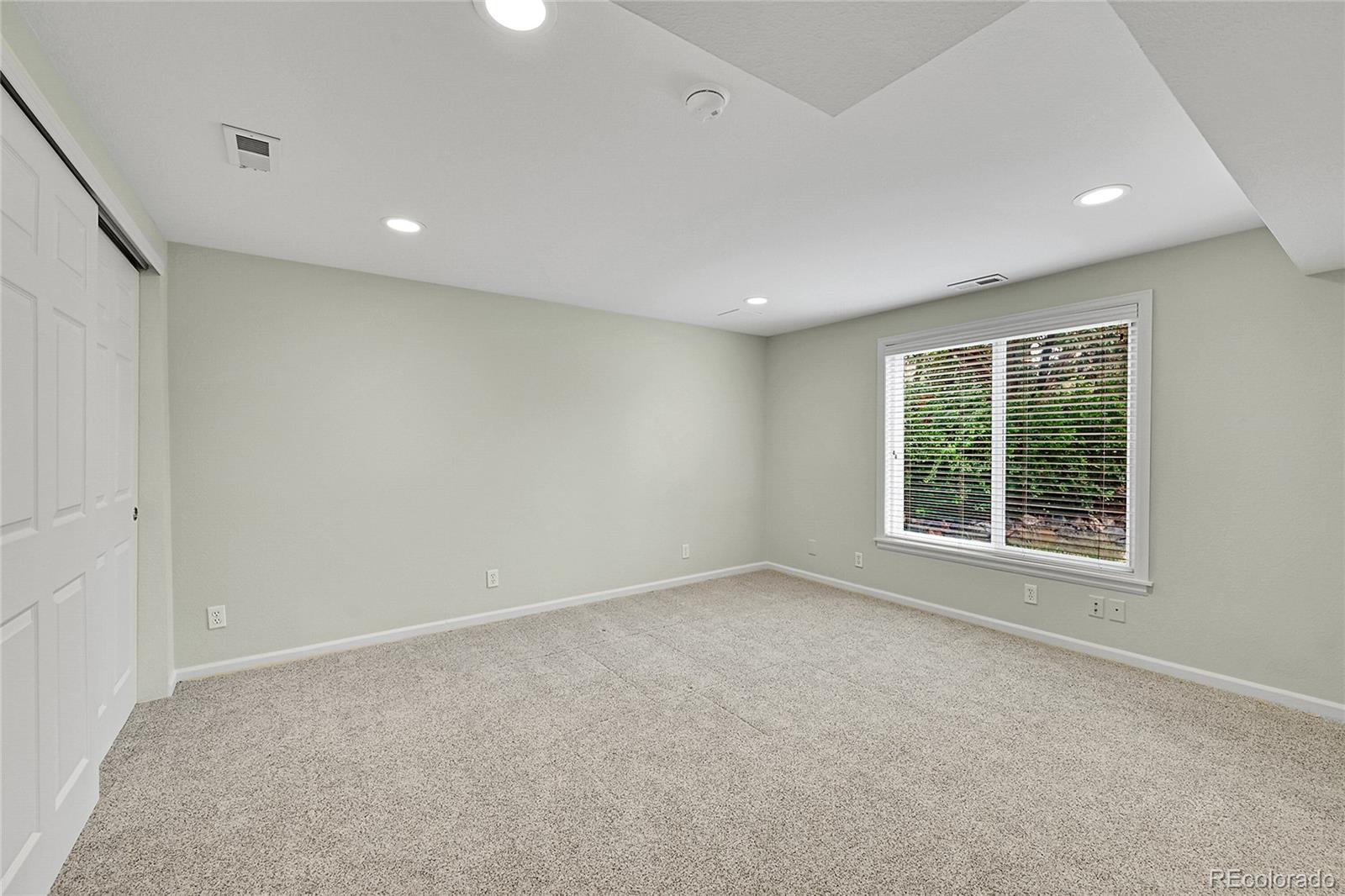 7583 S Xanthia Court