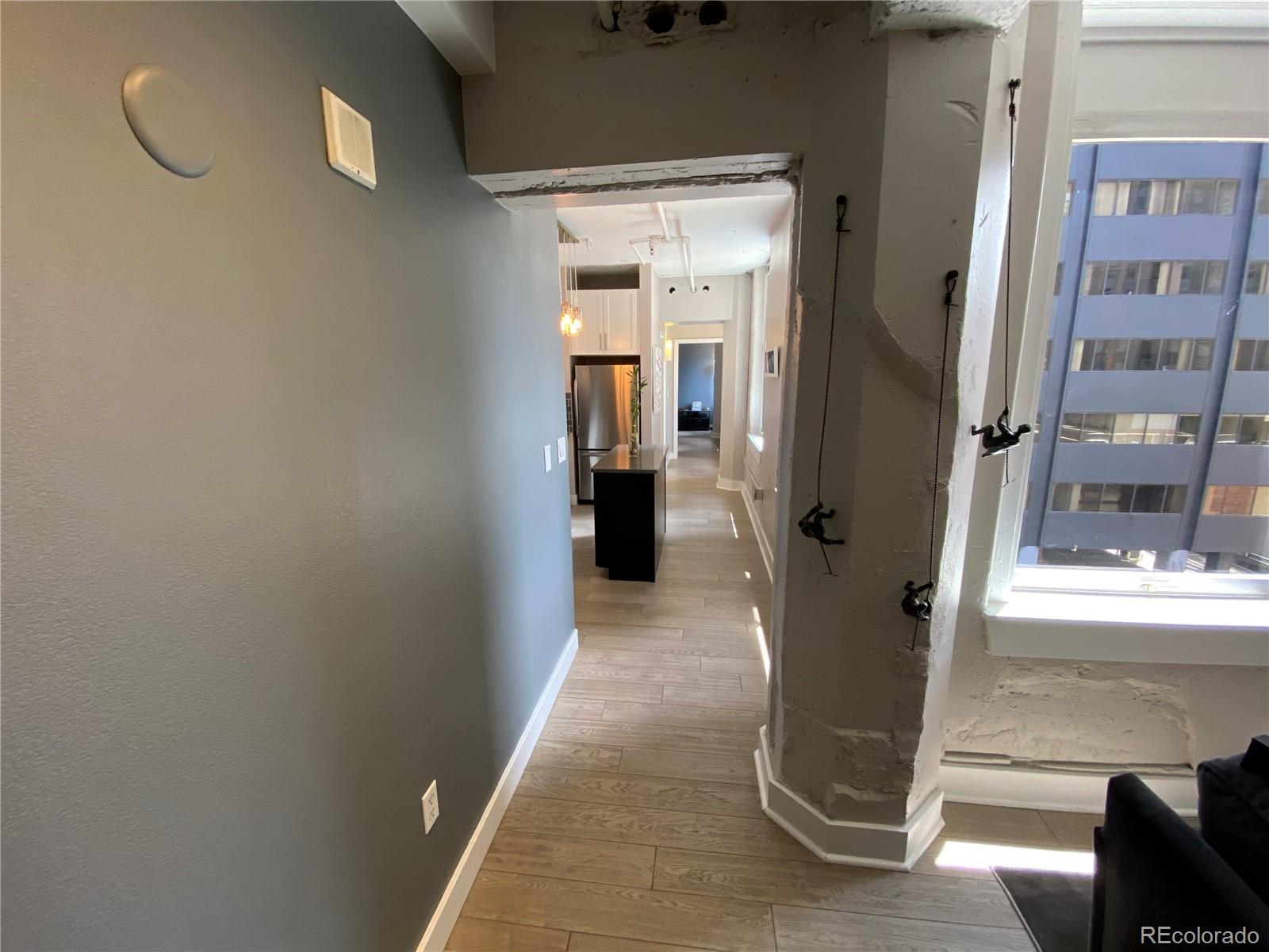 444 17th Street Unit: 508