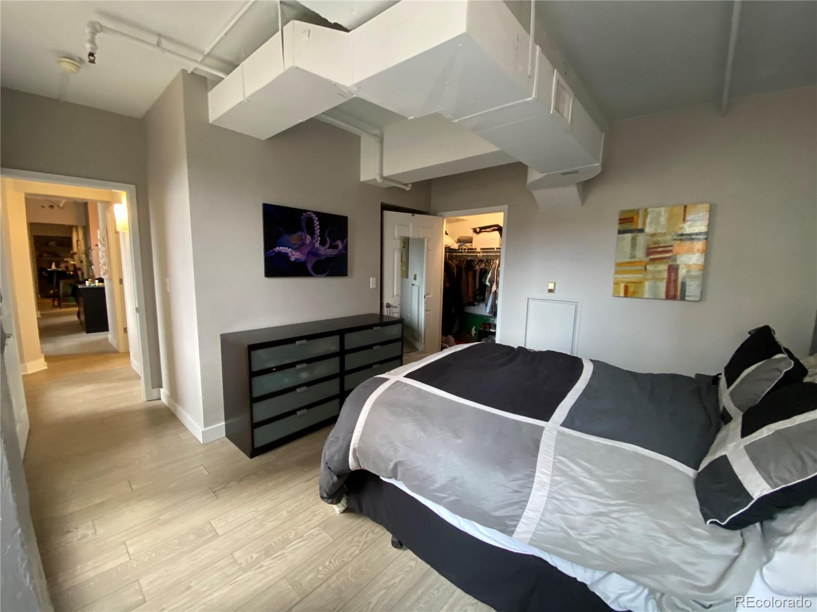 444 17th Street Unit: 508