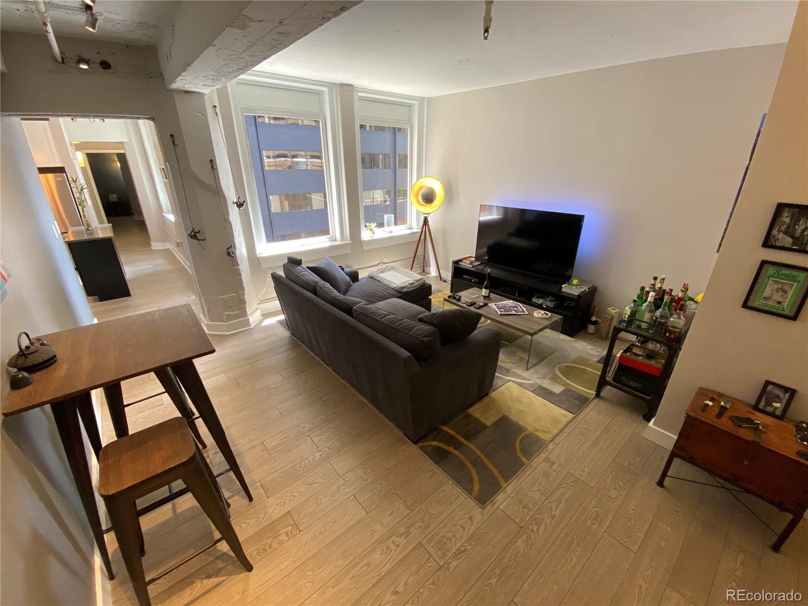 444 17th Street Unit: 508