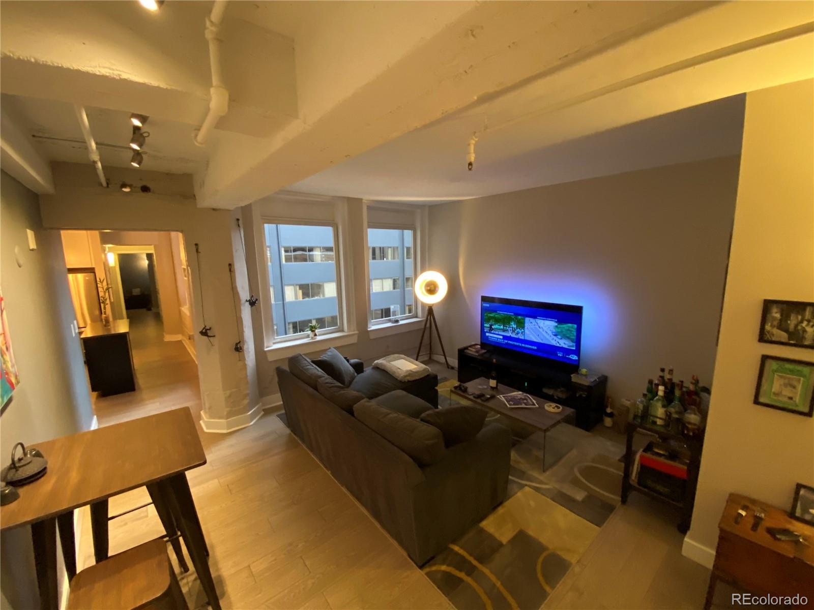 444 17th Street Unit: 508