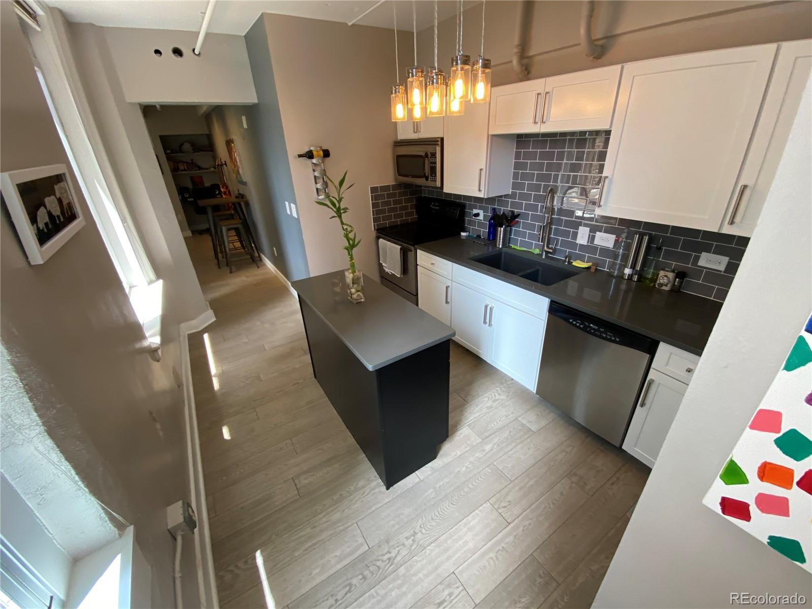 444 17th Street Unit: 508