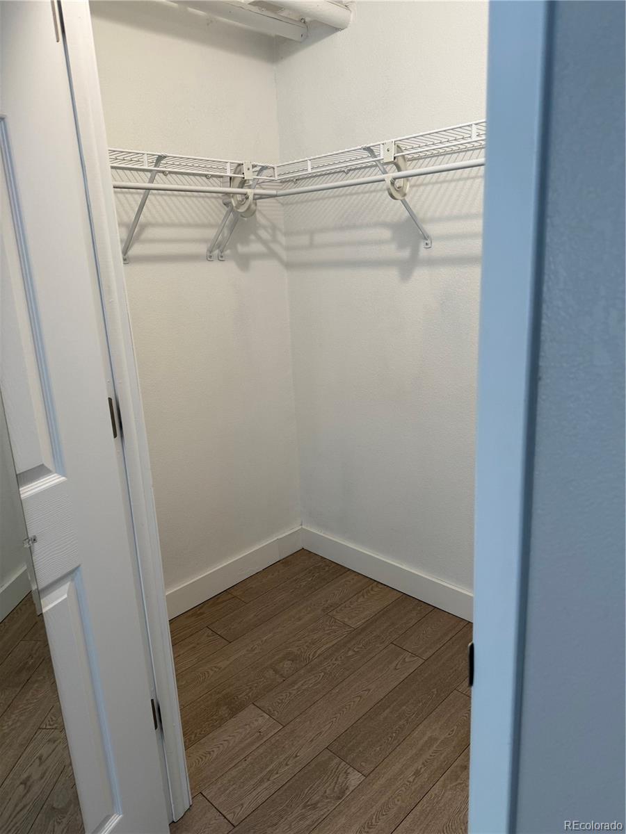 444 17th Street Unit: 508