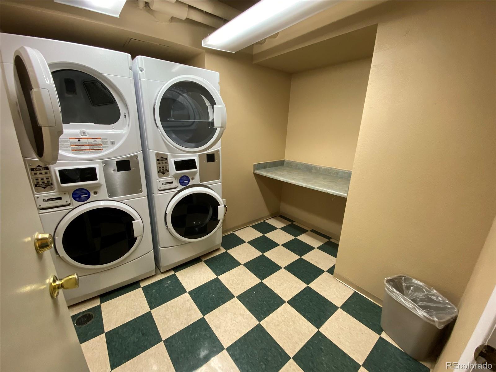 444 17th Street Unit: 508