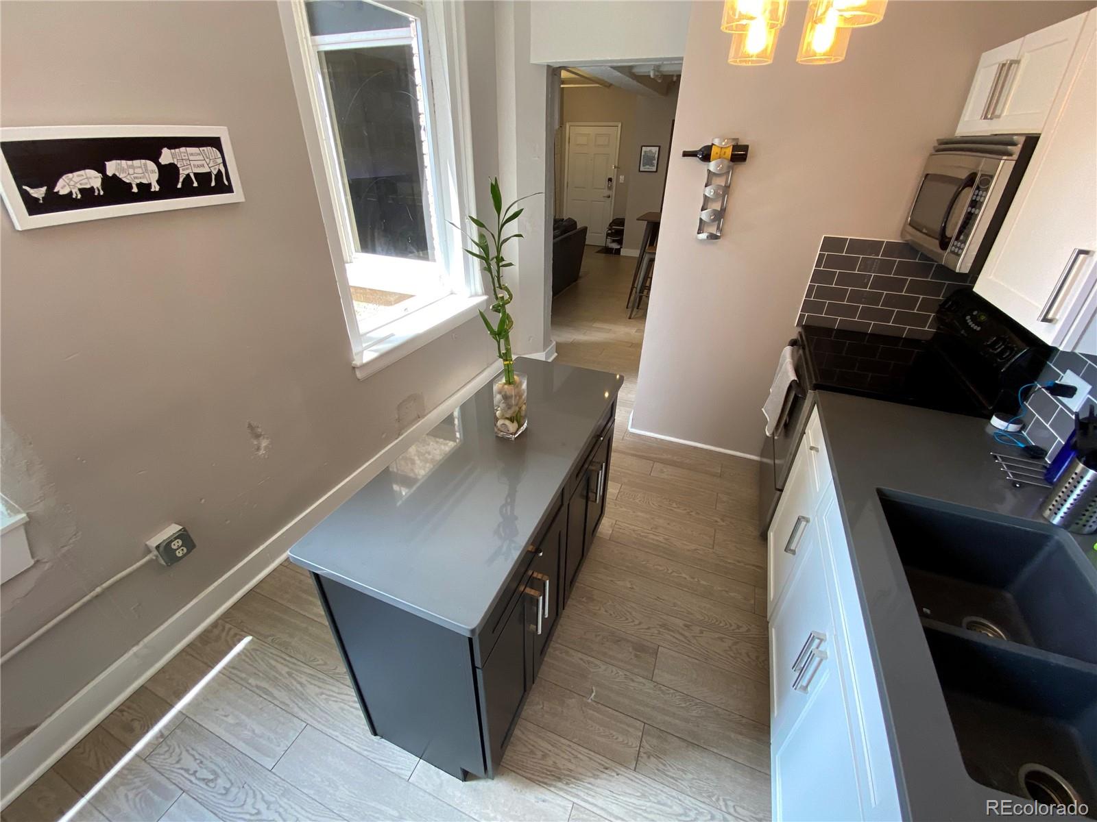 444 17th Street Unit: 508