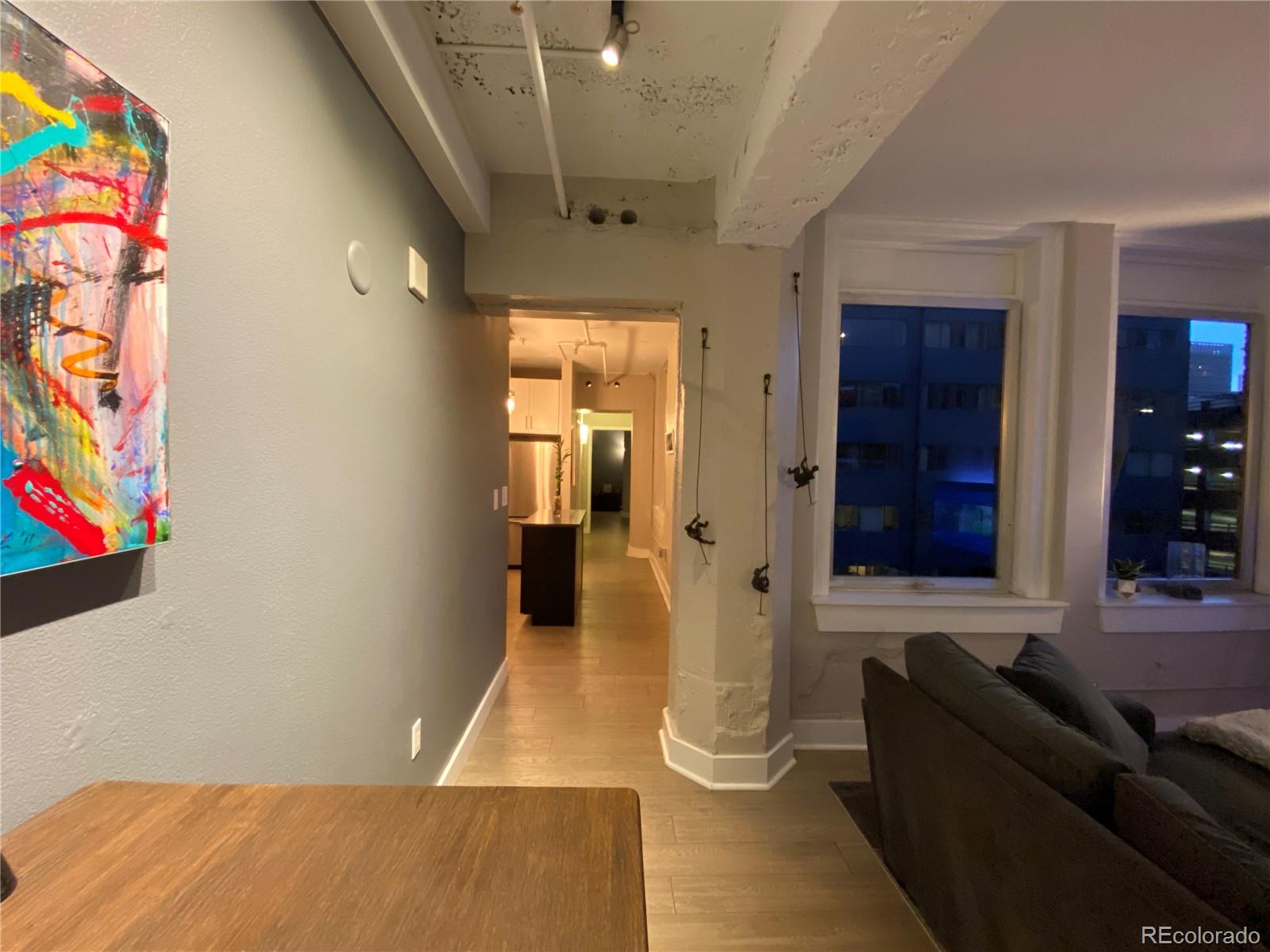 444 17th Street Unit: 508