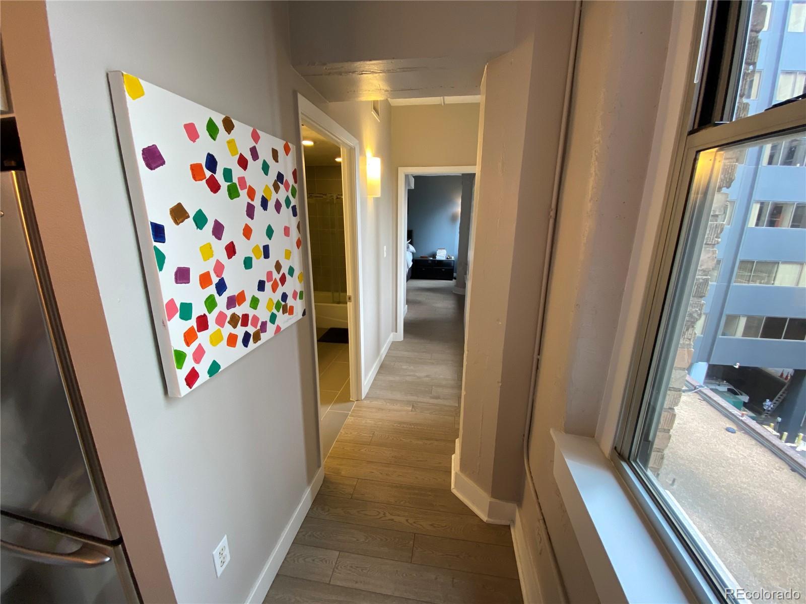 444 17th Street Unit: 508