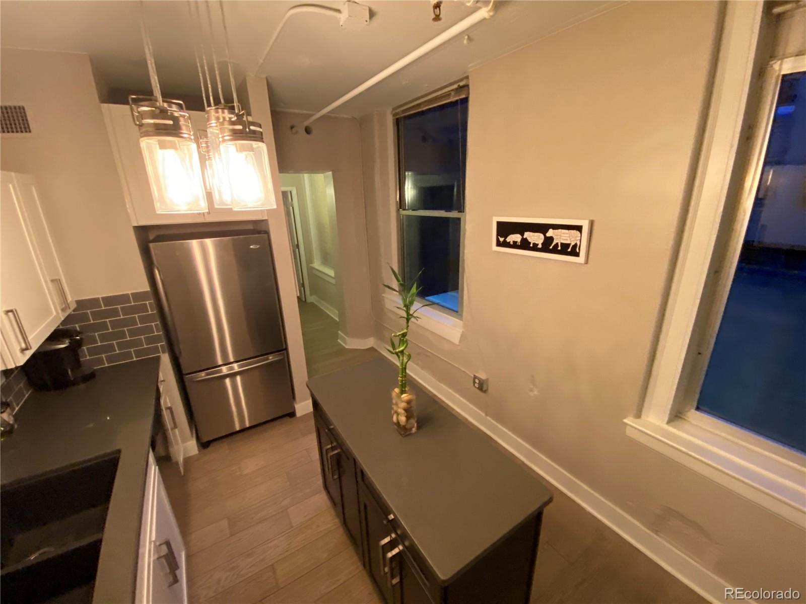 444 17th Street Unit: 508