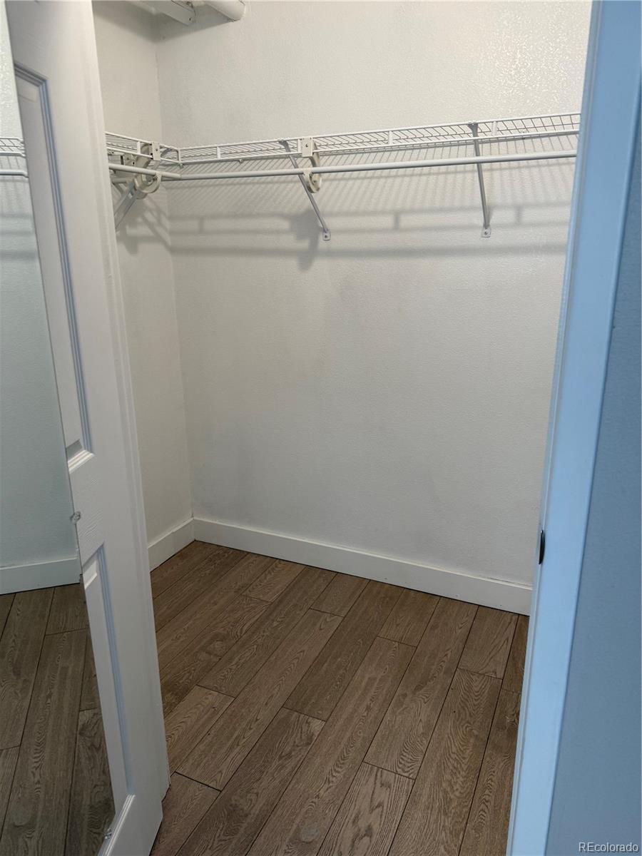 444 17th Street Unit: 508