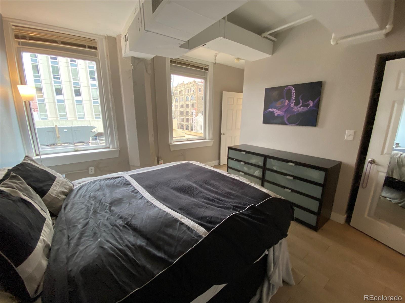 444 17th Street Unit: 508