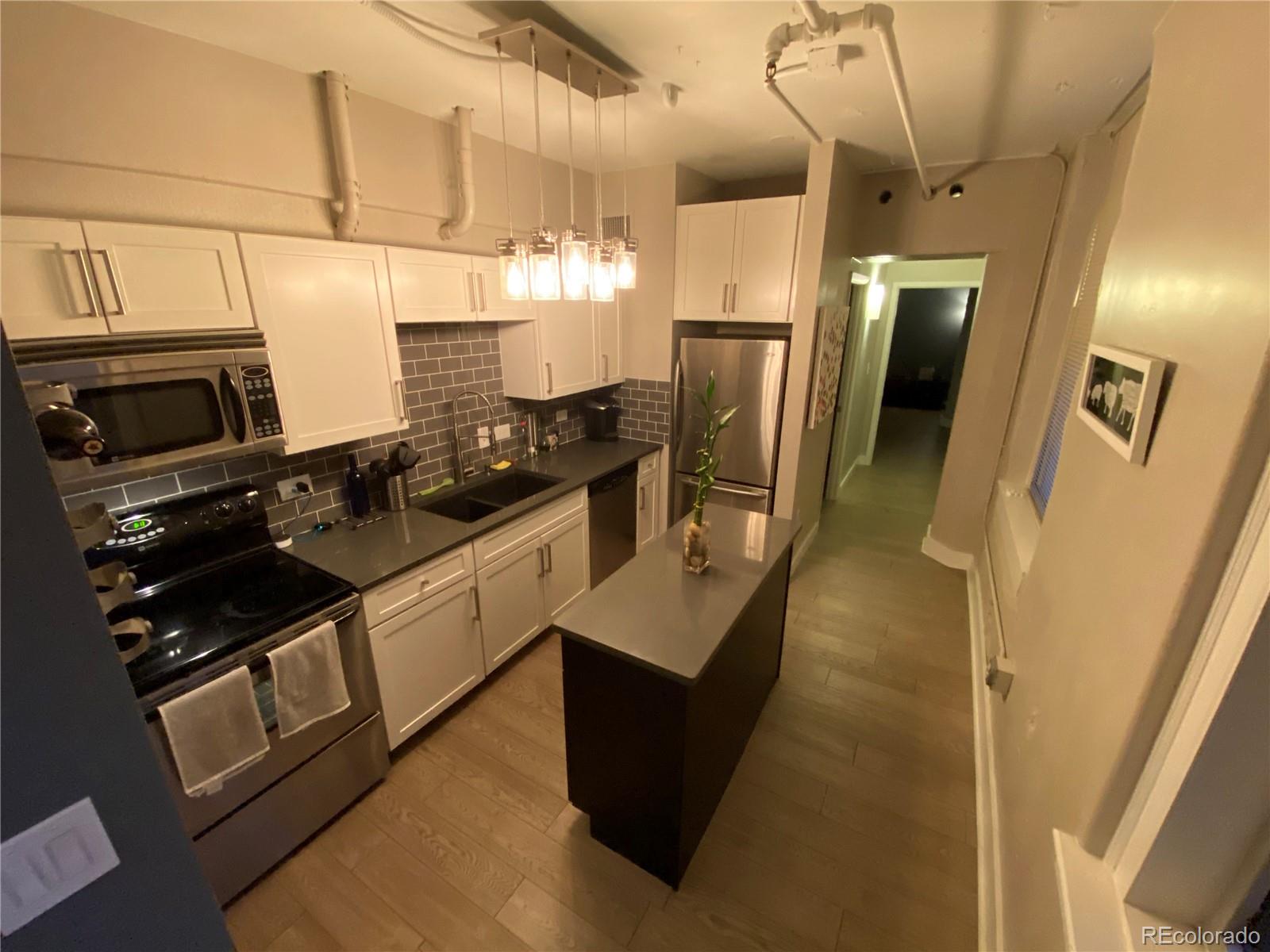 444 17th Street Unit: 508