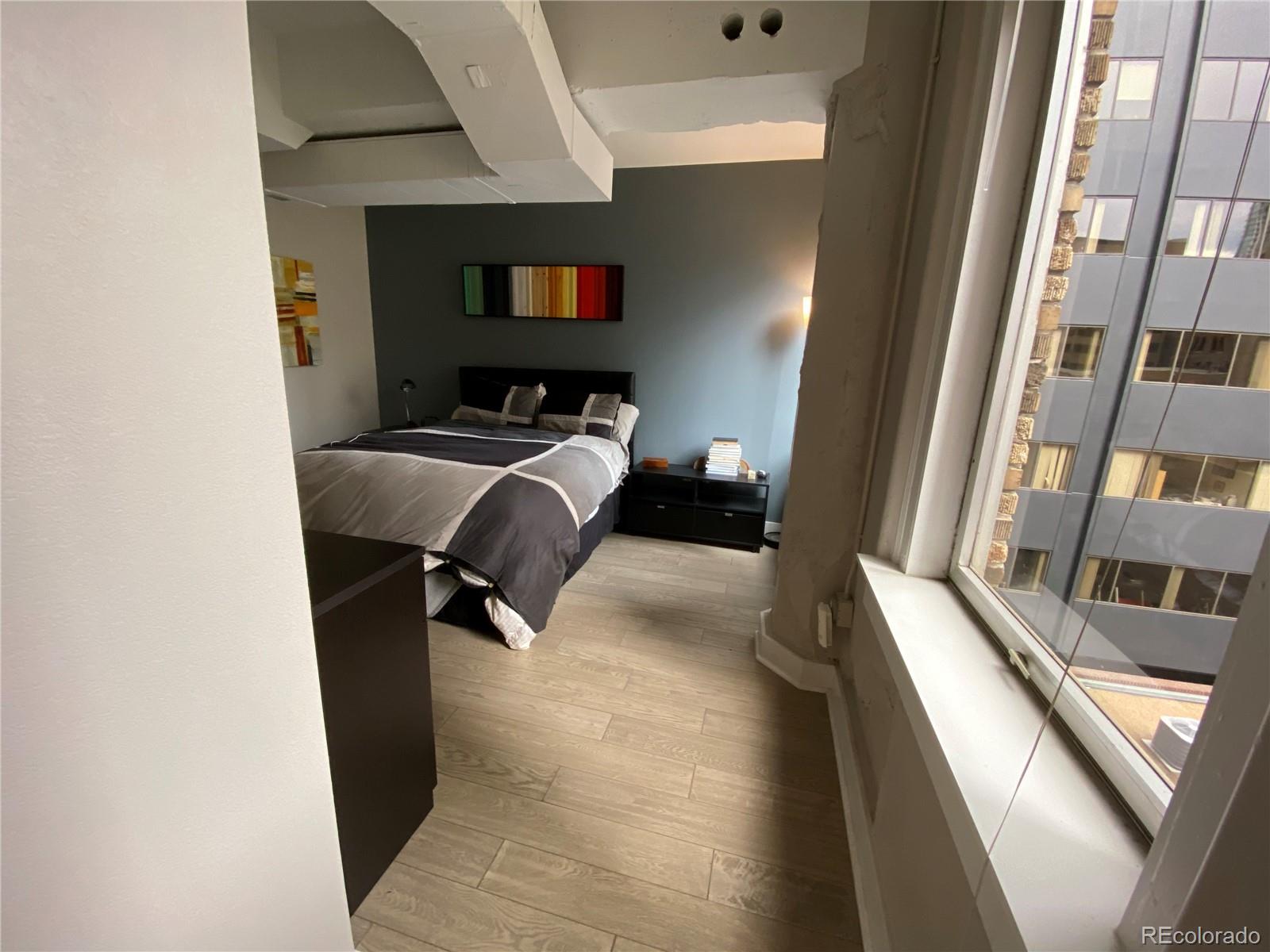 444 17th Street Unit: 508