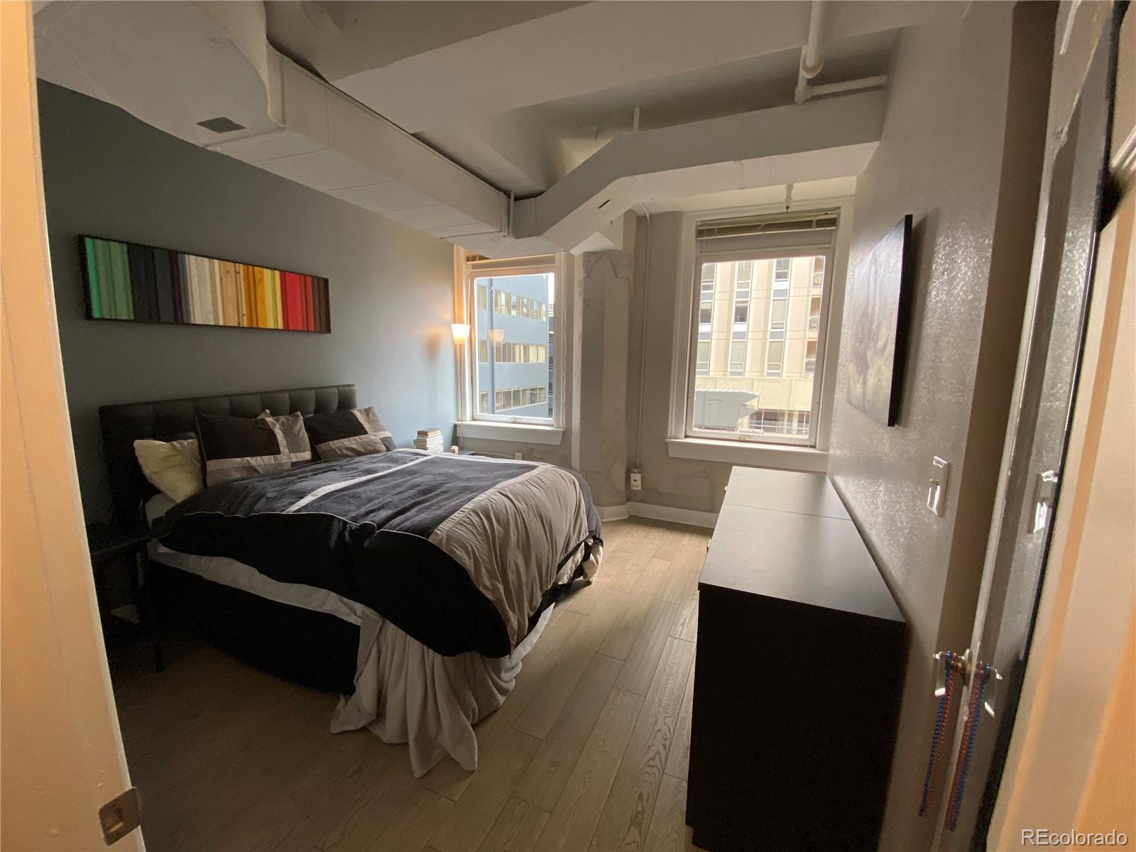 444 17th Street Unit: 508